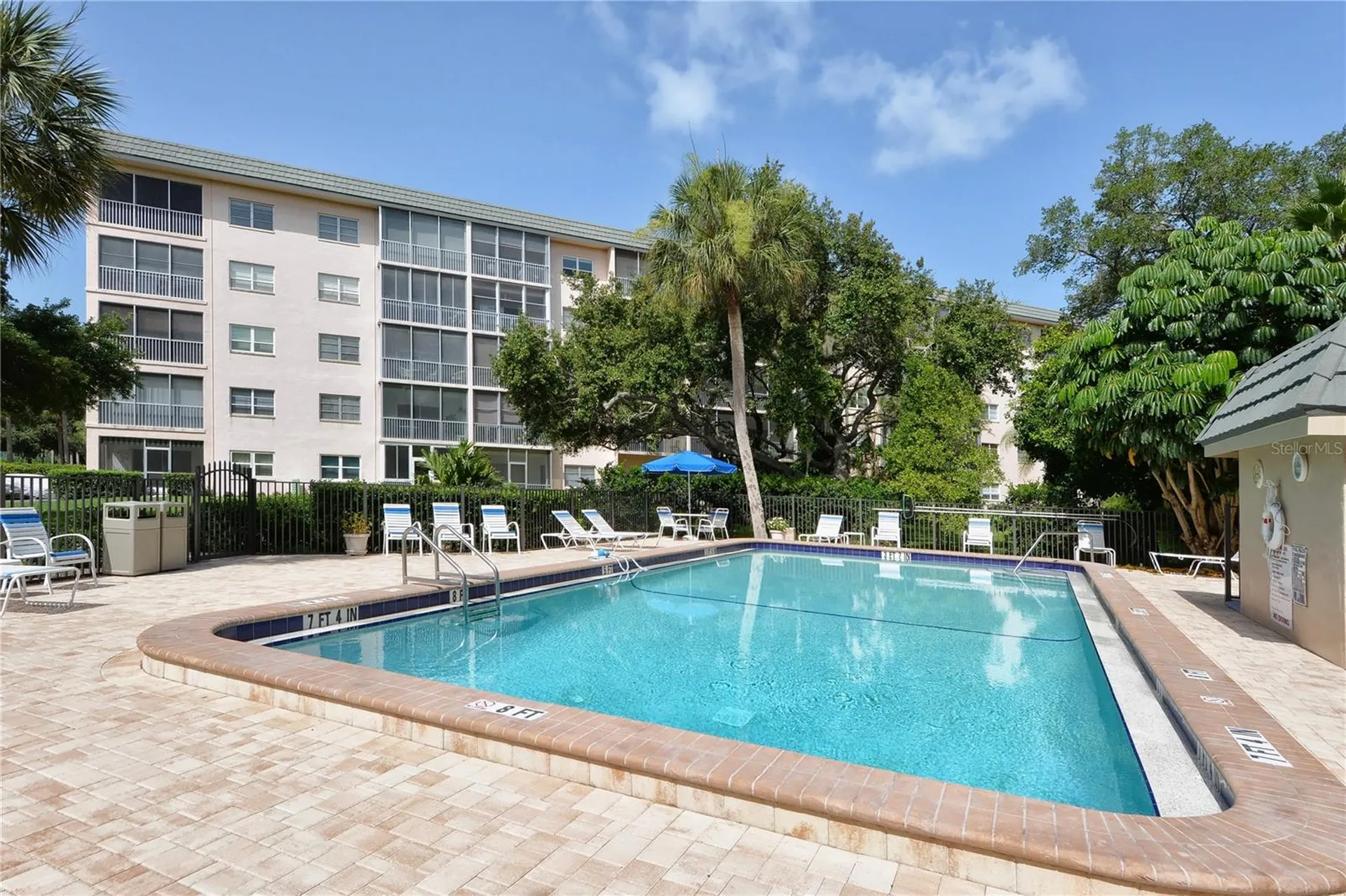 8625 Midnight Pass Road Sarasota FL 34242