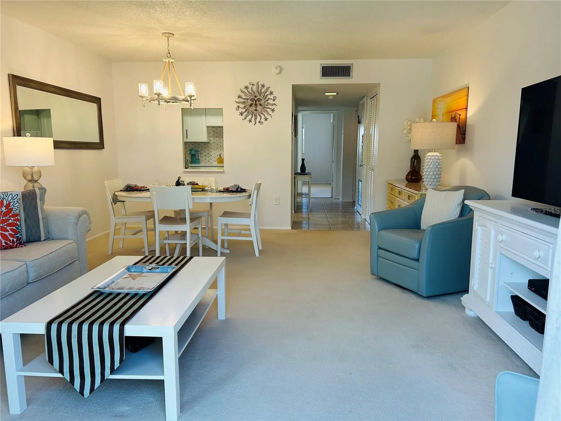 8625 Midnight Pass Road Sarasota FL 34242