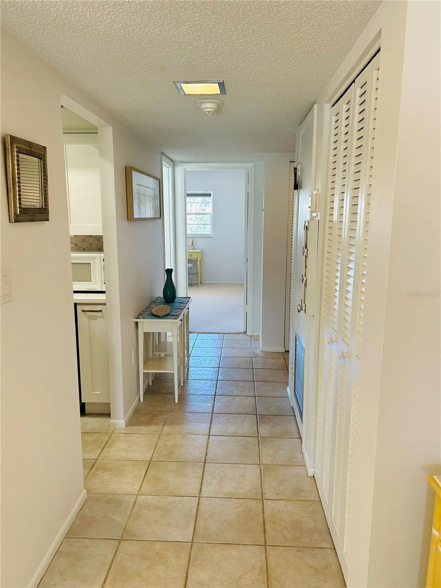 8625 Midnight Pass Road Sarasota FL 34242