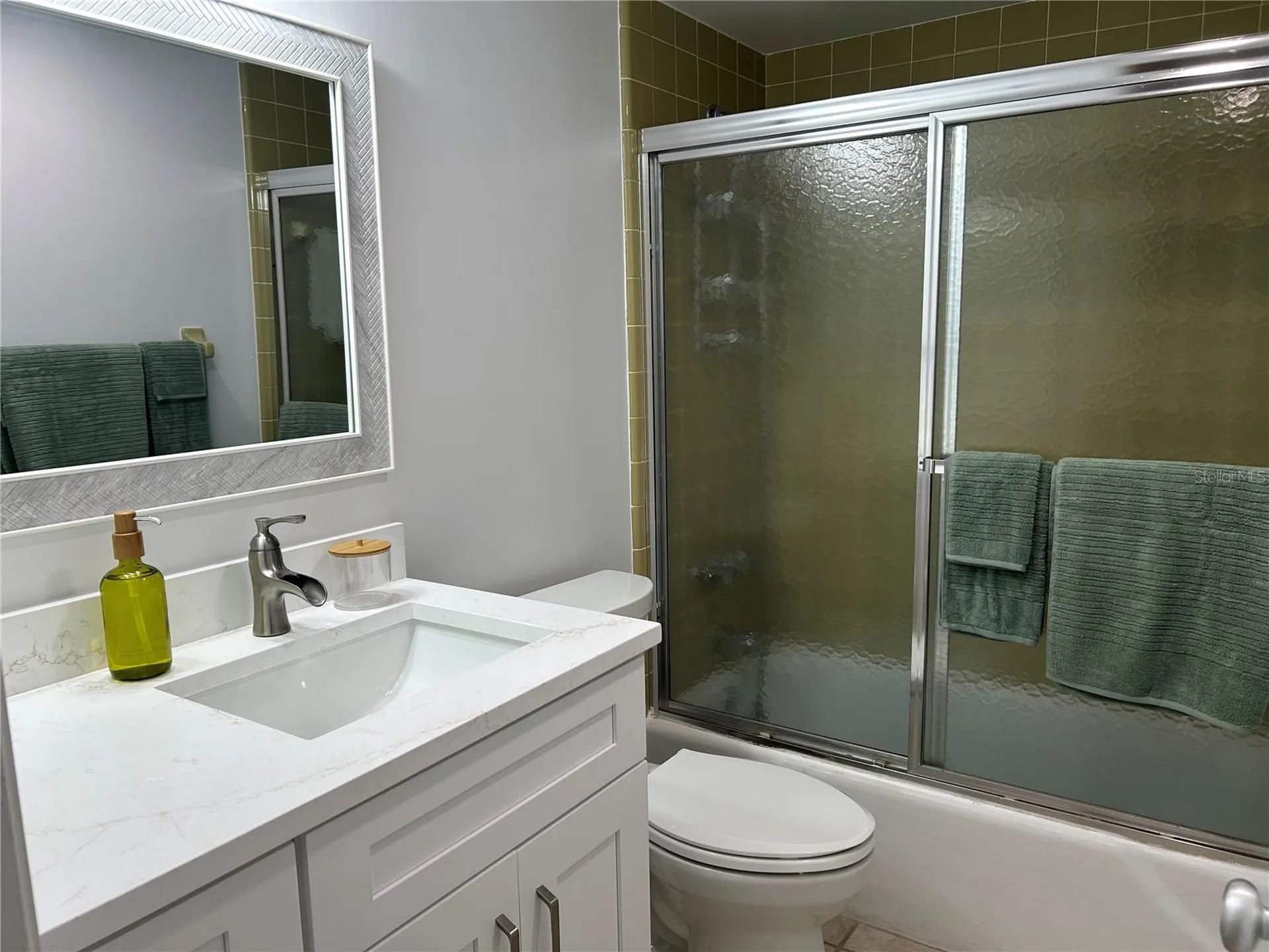 8625 Midnight Pass Road Sarasota FL 34242
