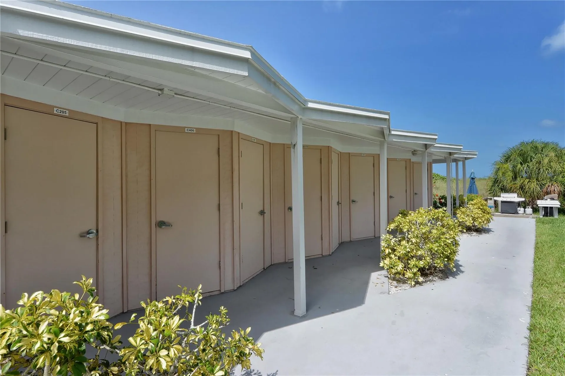 8625 Midnight Pass Road Sarasota FL 34242