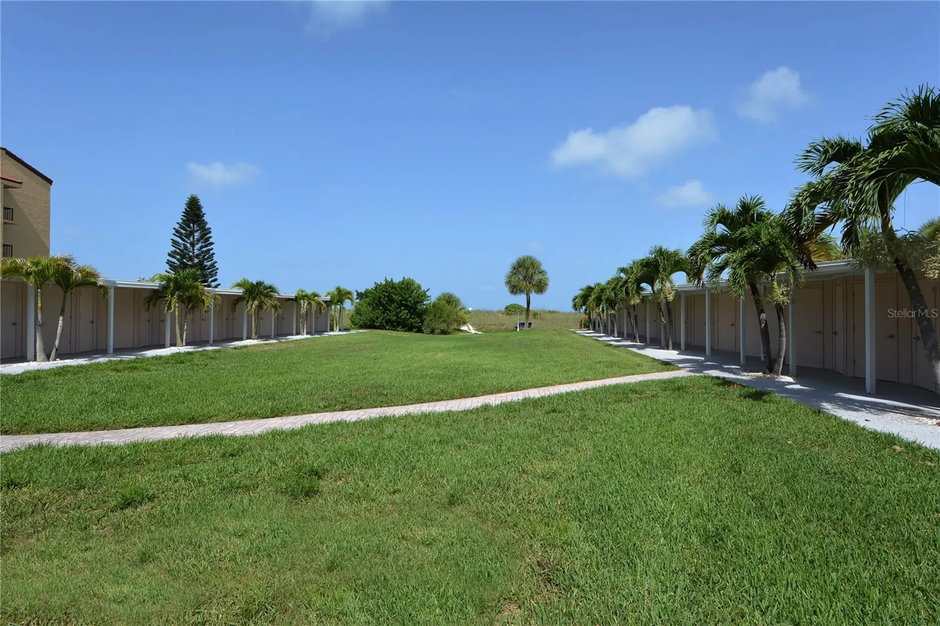 8625 Midnight Pass Road Sarasota FL 34242