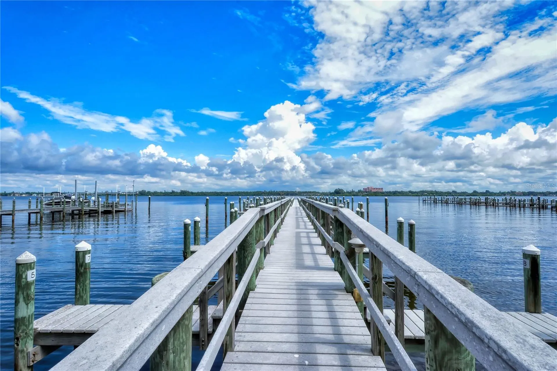 8625 Midnight Pass Road Sarasota FL 34242