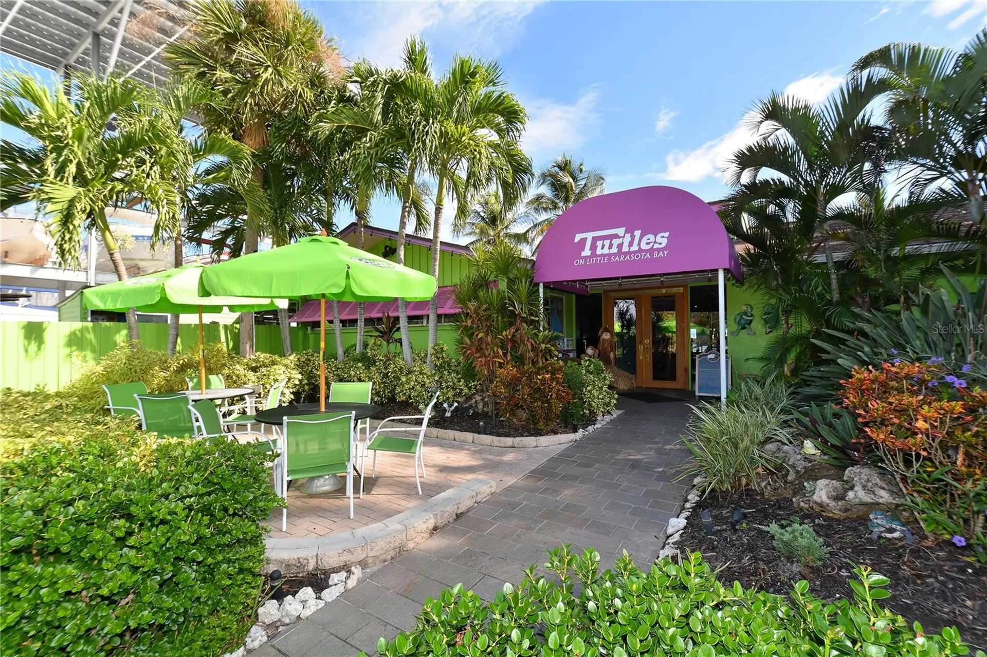 8625 Midnight Pass Road Sarasota FL 34242