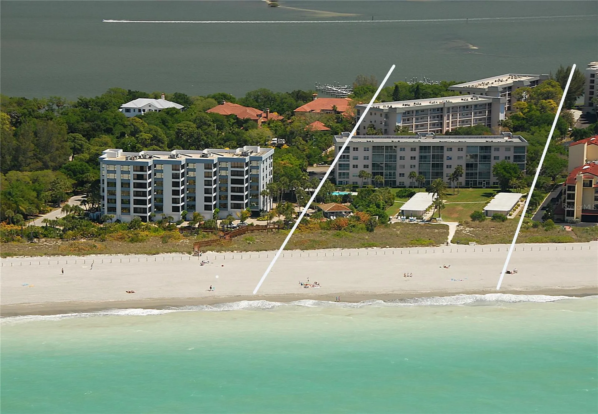 8625 Midnight Pass Road Sarasota FL 34242