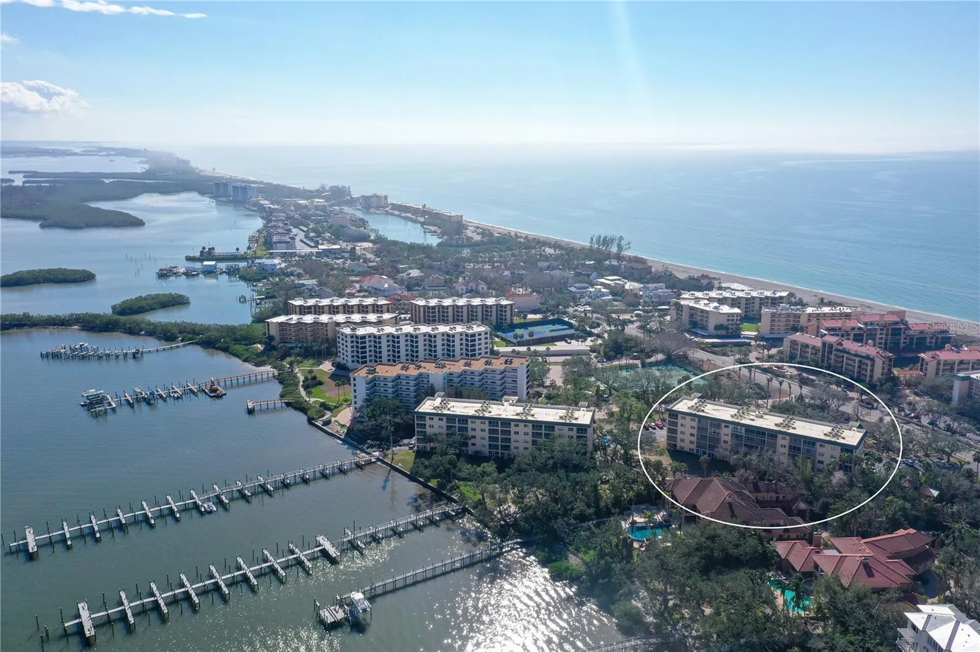 8625 Midnight Pass Road Sarasota FL 34242