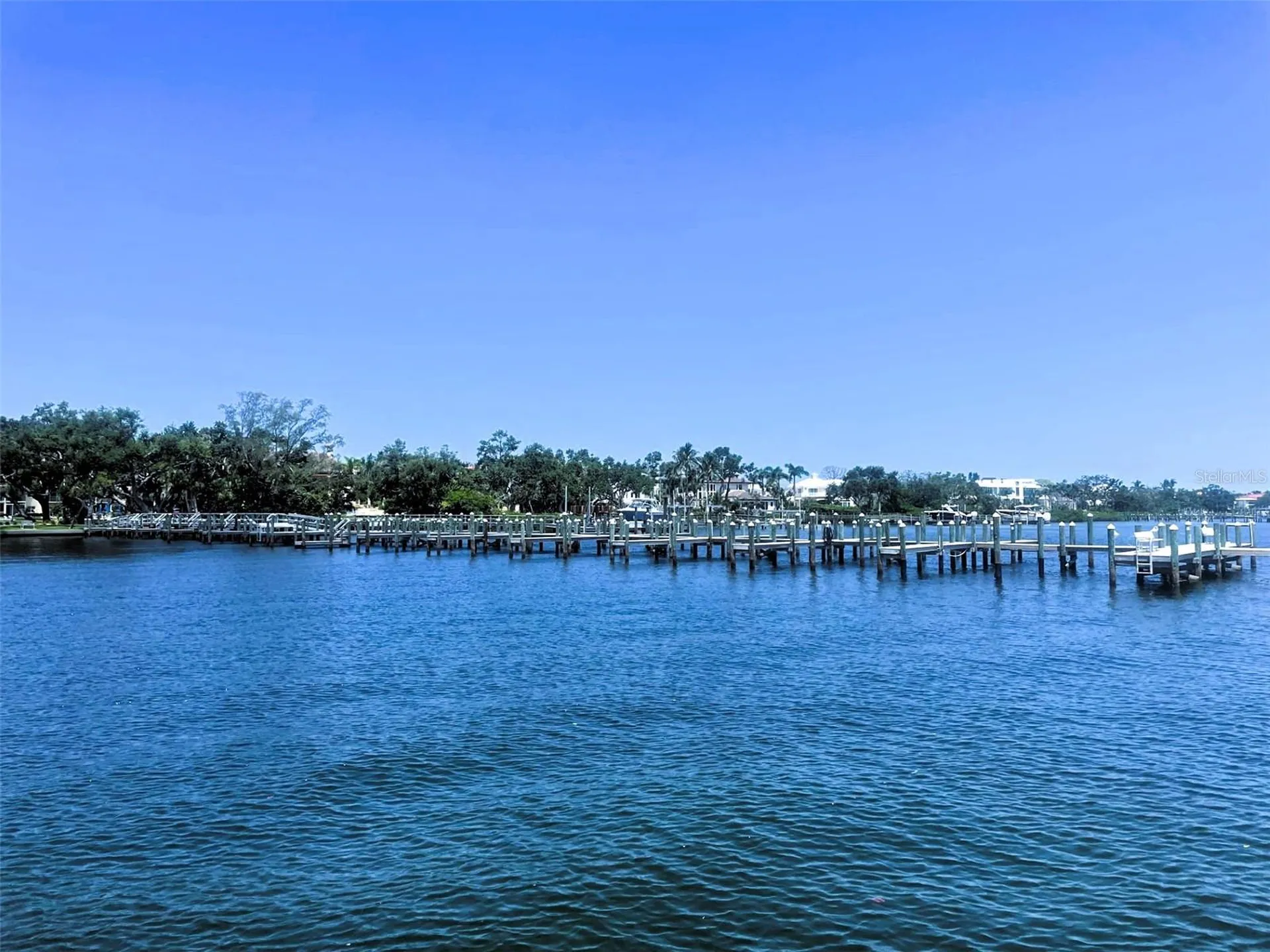8625 Midnight Pass Road Sarasota FL 34242