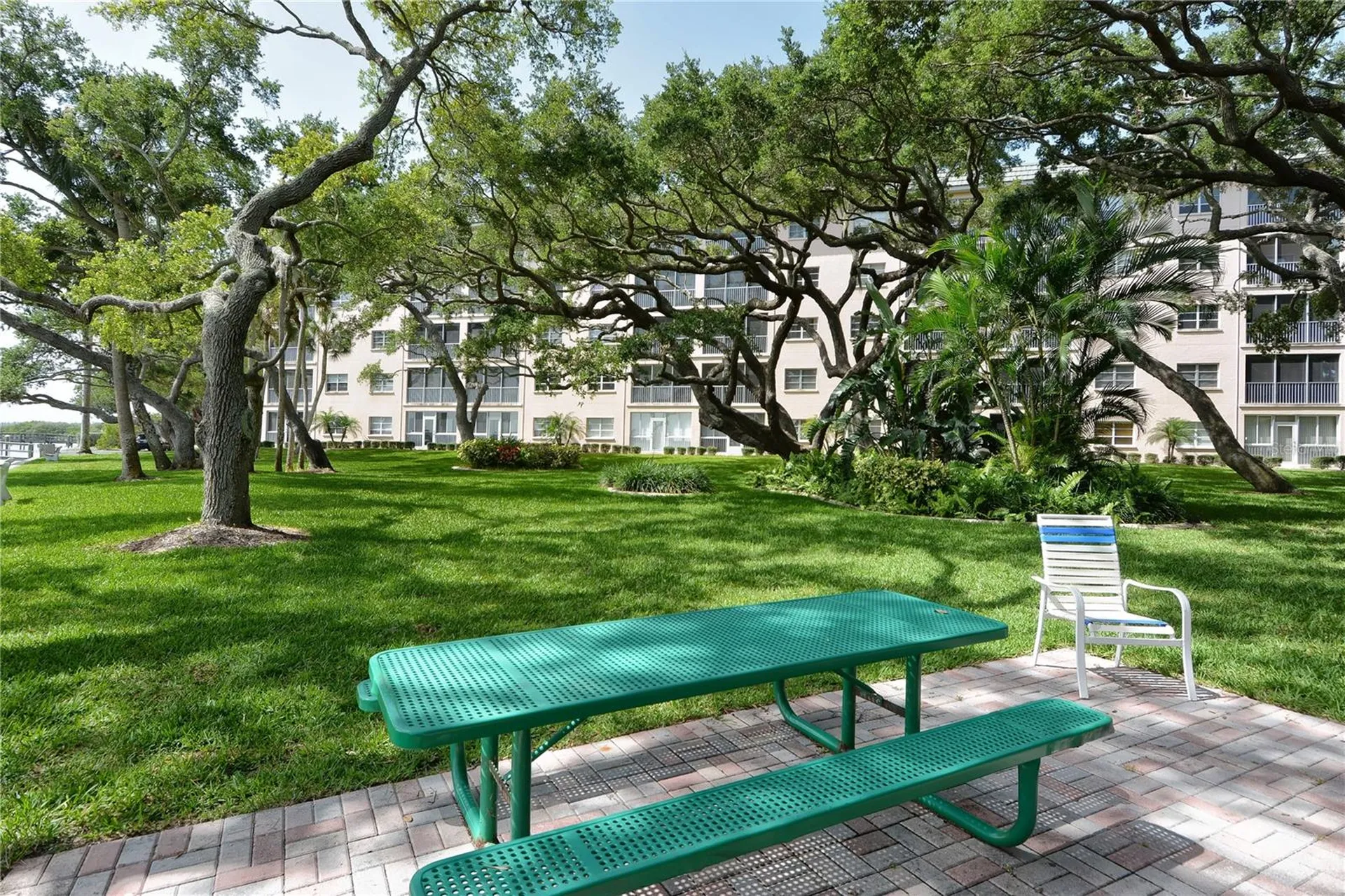 8625 Midnight Pass Road Sarasota FL 34242