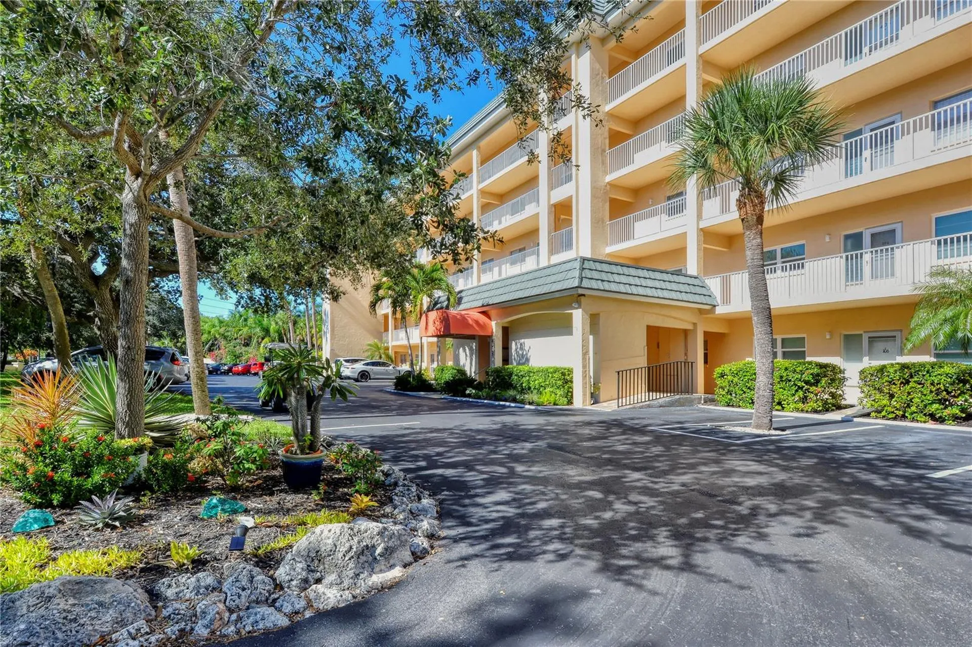 8625 Midnight Pass Road Sarasota FL 34242