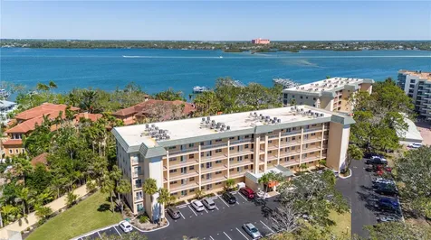 8625 Midnight Pass Road Sarasota FL 34242