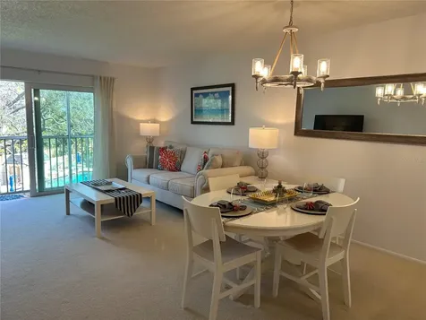 8625 Midnight Pass Road Sarasota FL 34242