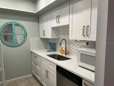 8625 Midnight Pass Road Sarasota FL 34242