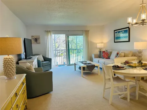 8625 Midnight Pass Road Sarasota FL 34242
