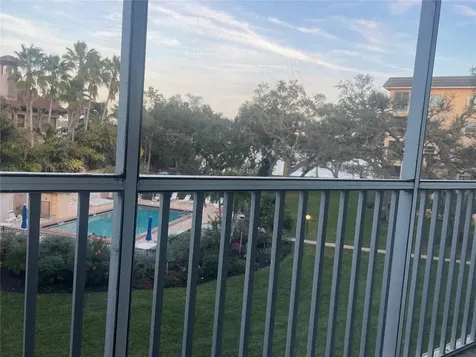 8625 Midnight Pass Road Sarasota FL 34242