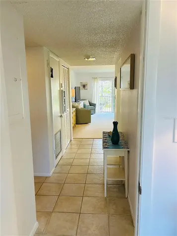 8625 Midnight Pass Road Sarasota FL 34242