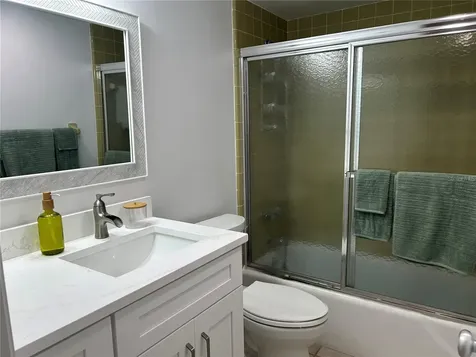 8625 Midnight Pass Road Sarasota FL 34242