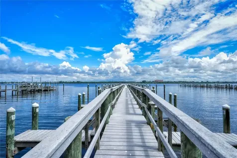 8625 Midnight Pass Road Sarasota FL 34242