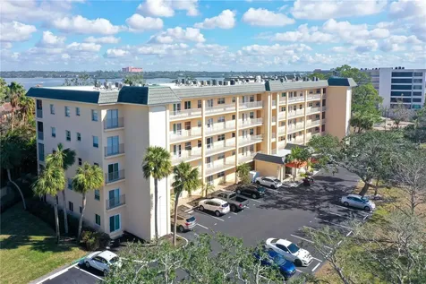8625 Midnight Pass Road Sarasota FL 34242