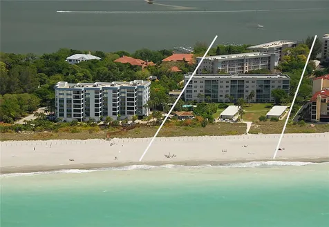 8625 Midnight Pass Road Sarasota FL 34242