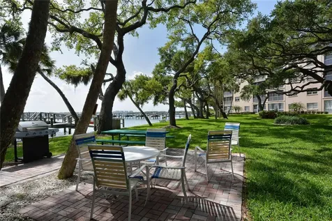8625 Midnight Pass Road Sarasota FL 34242