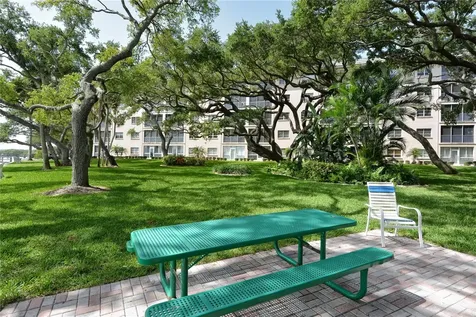 8625 Midnight Pass Road Sarasota FL 34242