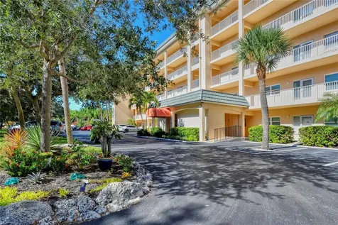8625 Midnight Pass Road Sarasota FL 34242