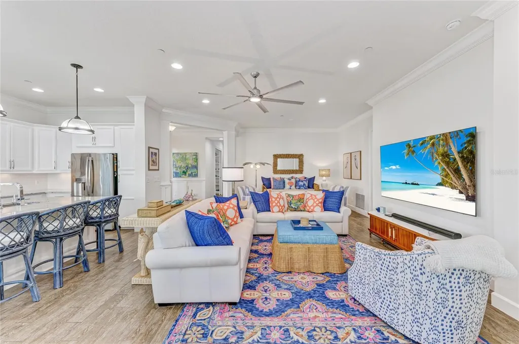 334 Castaway Cay Drive Bradenton FL 34209