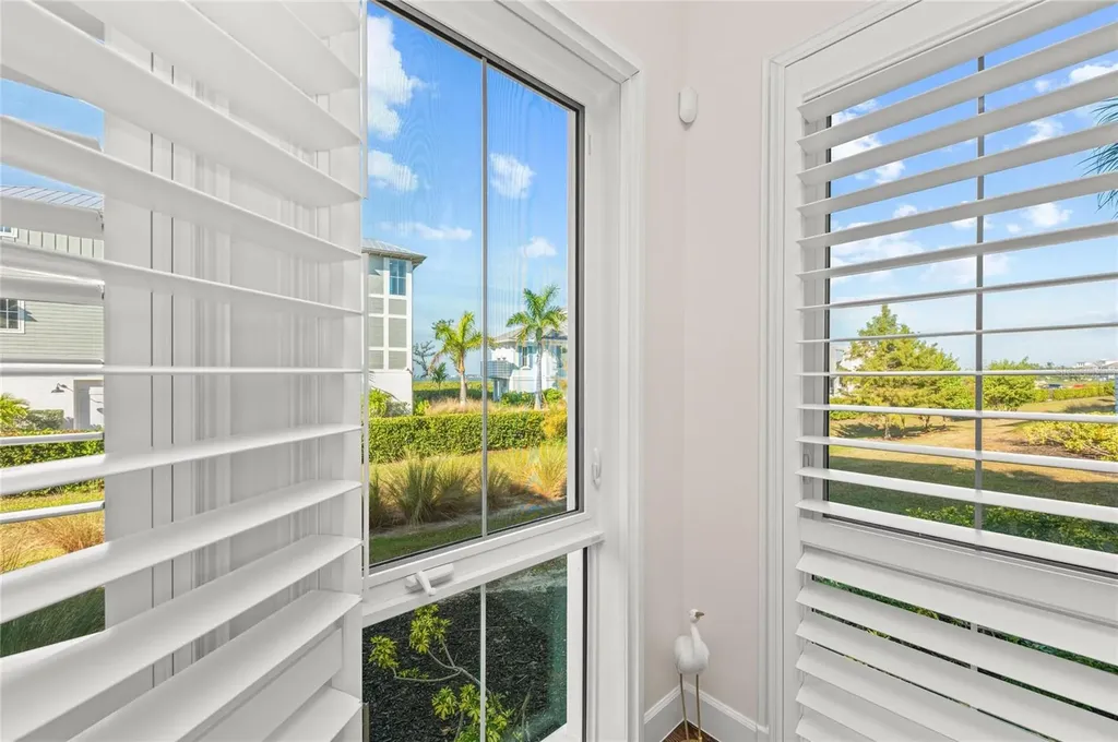 334 Castaway Cay Drive Bradenton FL 34209