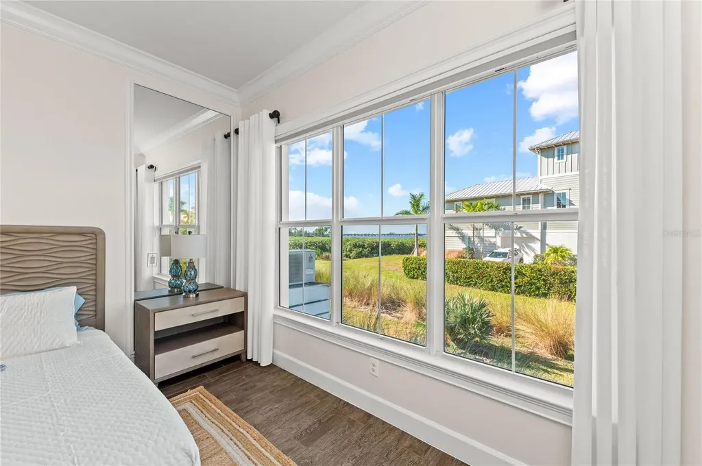 334 Castaway Cay Drive Bradenton FL 34209