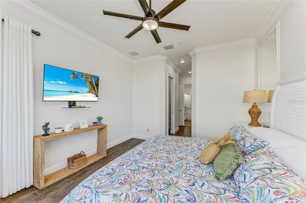 334 Castaway Cay Drive Bradenton FL 34209