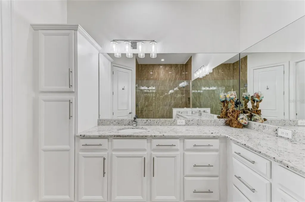 334 Castaway Cay Drive Bradenton FL 34209