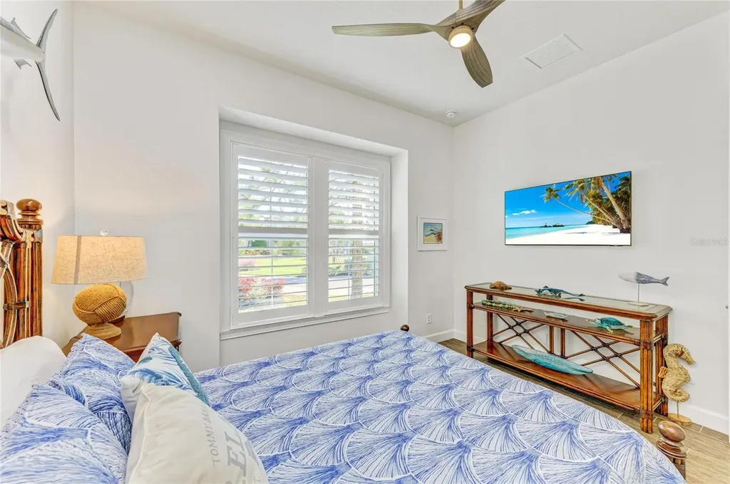 334 Castaway Cay Drive Bradenton FL 34209