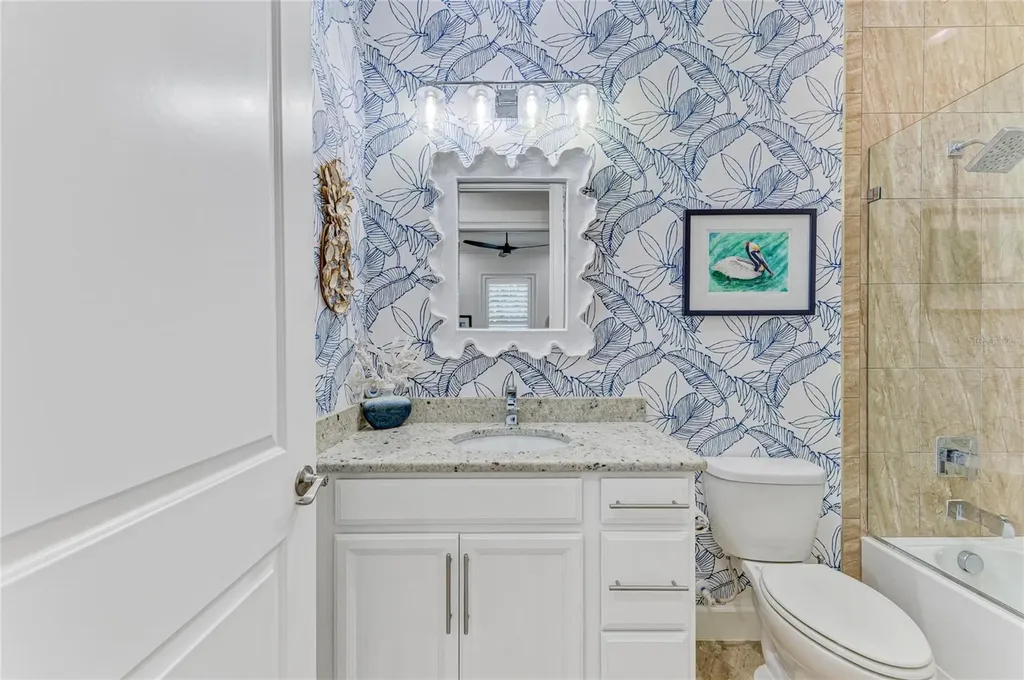 334 Castaway Cay Drive Bradenton FL 34209