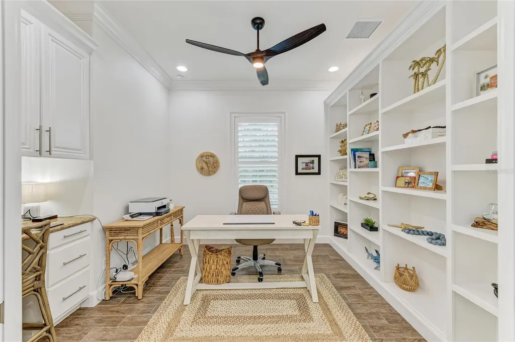 334 Castaway Cay Drive Bradenton FL 34209