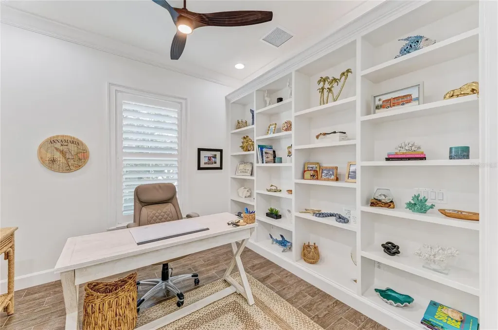 334 Castaway Cay Drive Bradenton FL 34209