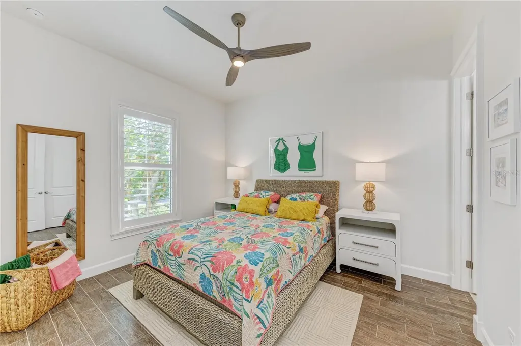 334 Castaway Cay Drive Bradenton FL 34209