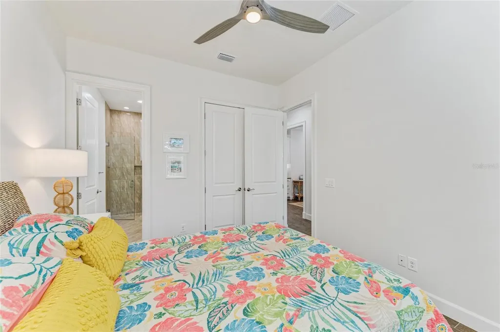 334 Castaway Cay Drive Bradenton FL 34209