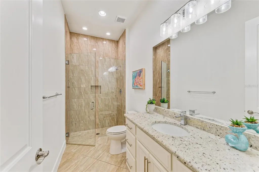 334 Castaway Cay Drive Bradenton FL 34209