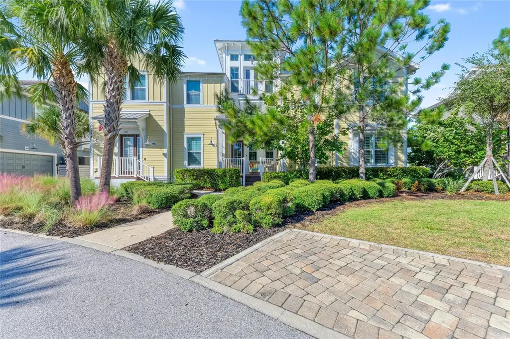 334 Castaway Cay Drive Bradenton FL 34209