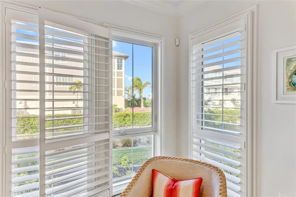 334 Castaway Cay Drive Bradenton FL 34209