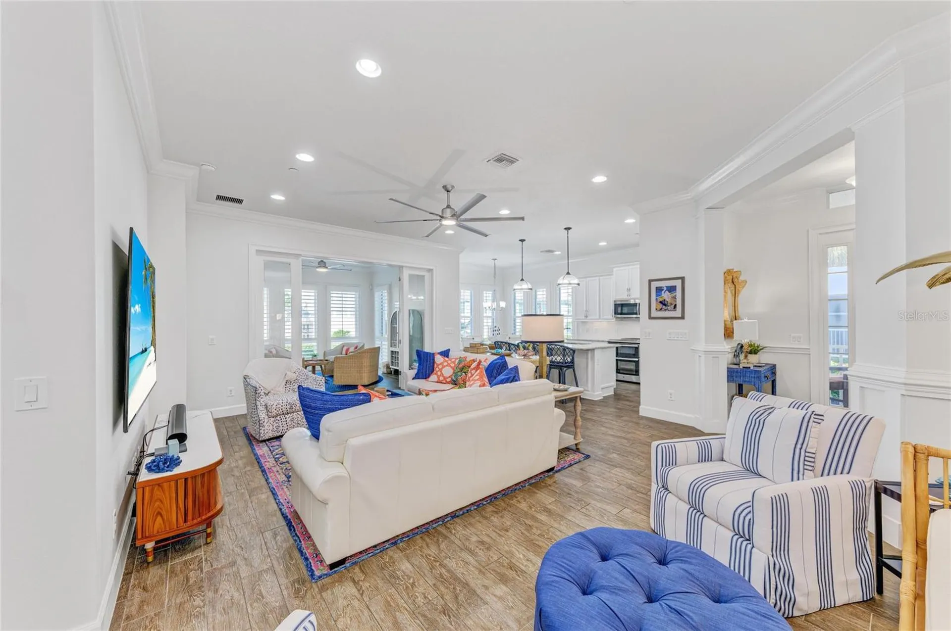 334 Castaway Cay Drive Bradenton FL 34209
