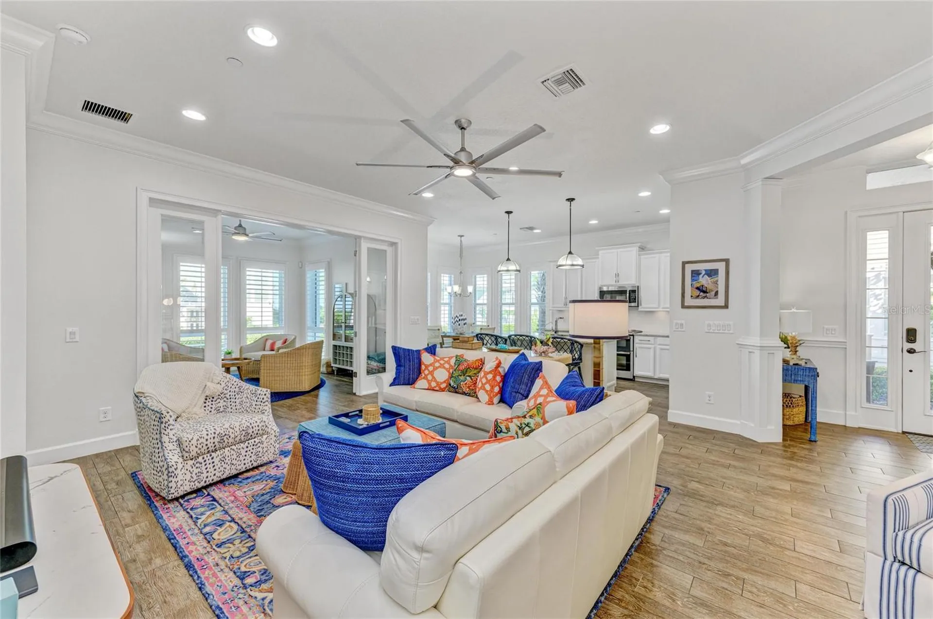 334 Castaway Cay Drive Bradenton FL 34209
