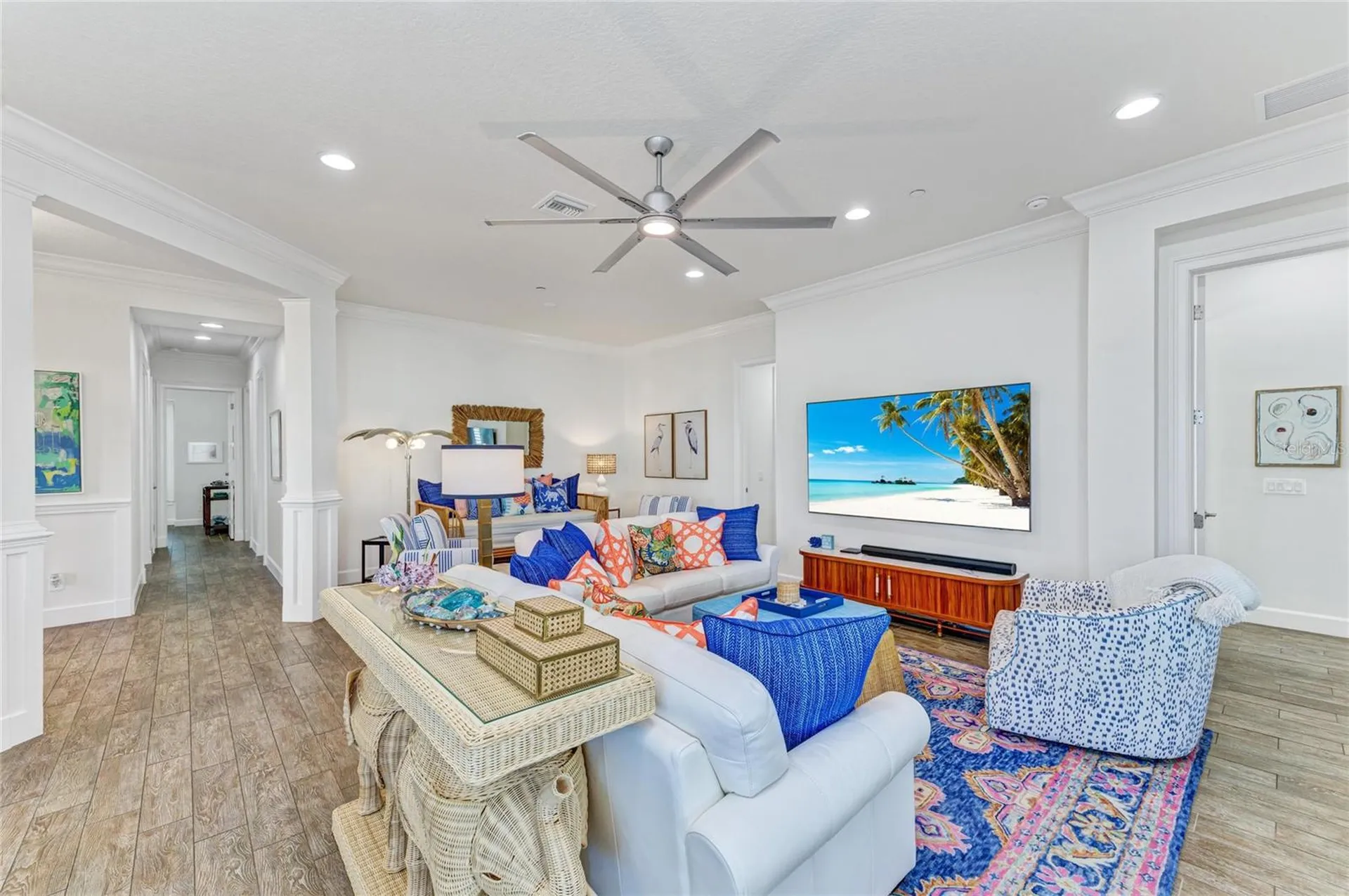 334 Castaway Cay Drive Bradenton FL 34209