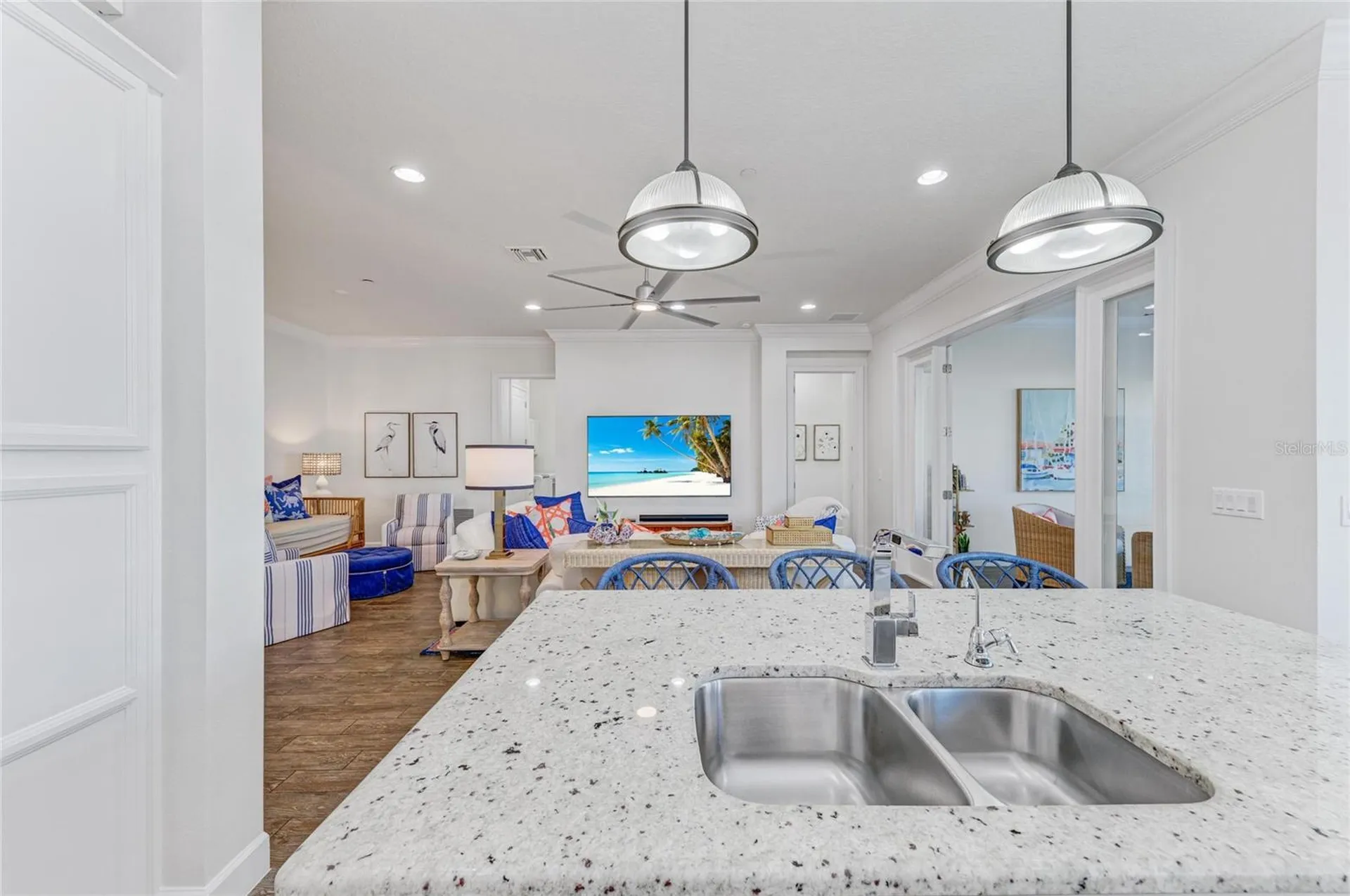 334 Castaway Cay Drive Bradenton FL 34209