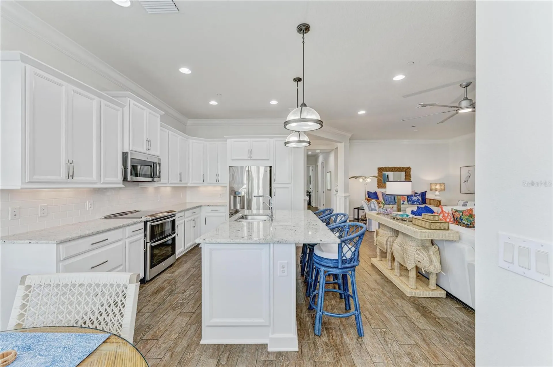 334 Castaway Cay Drive Bradenton FL 34209
