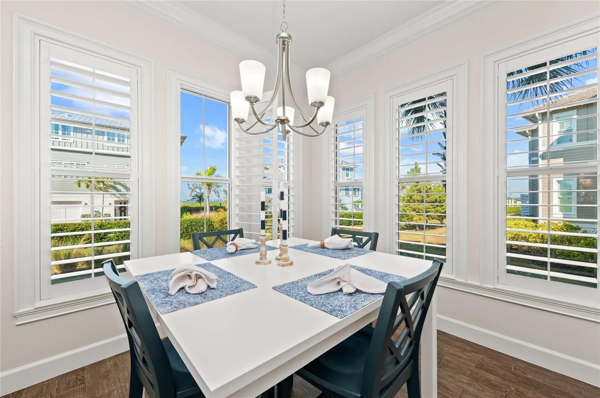 334 Castaway Cay Drive Bradenton FL 34209