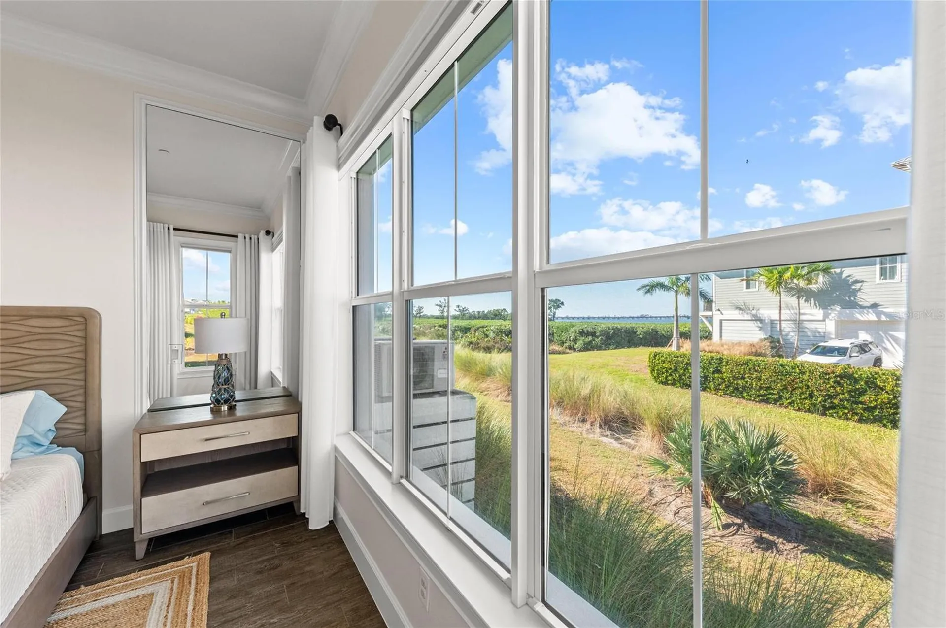 334 Castaway Cay Drive Bradenton FL 34209
