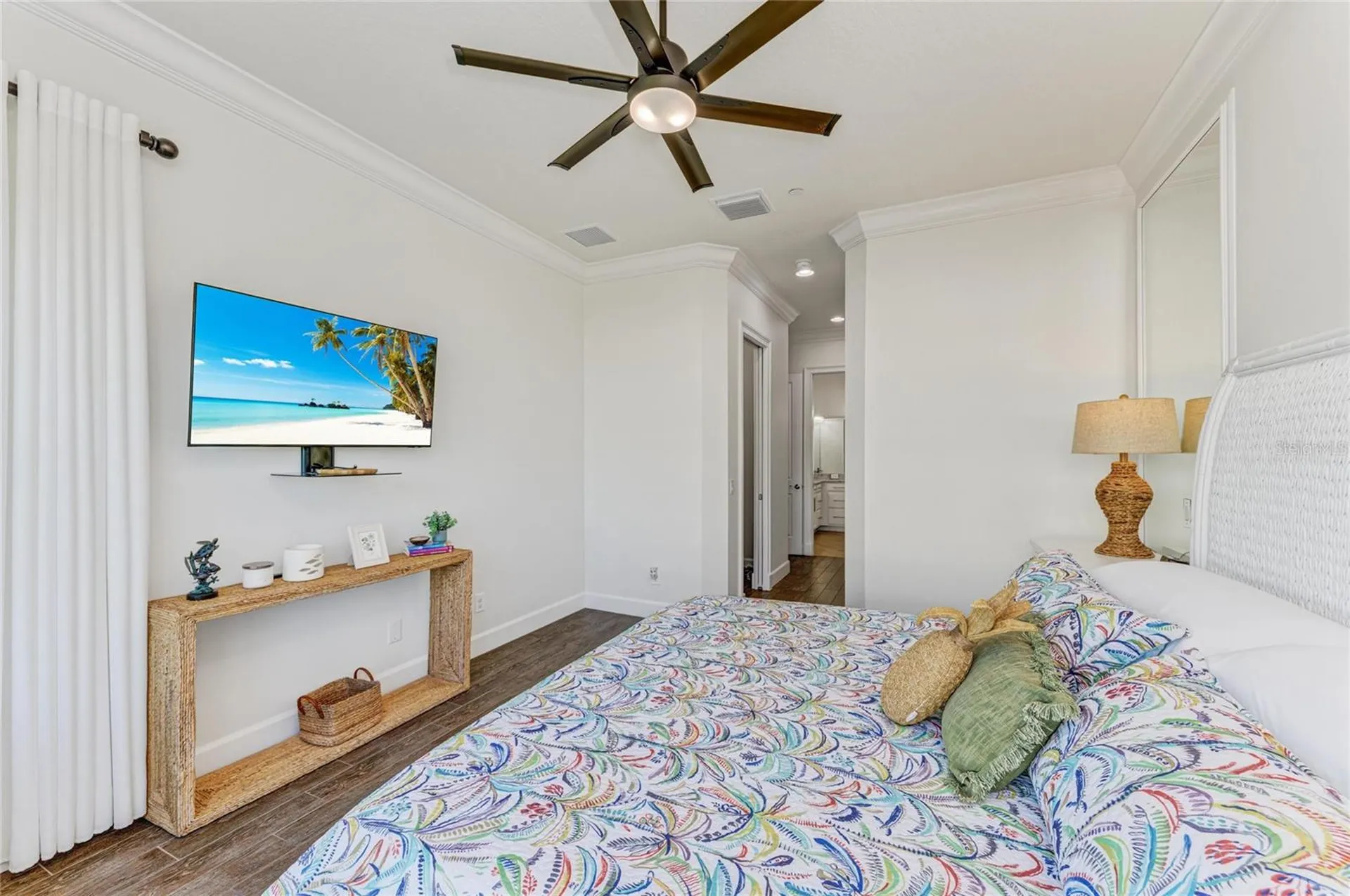 334 Castaway Cay Drive Bradenton FL 34209