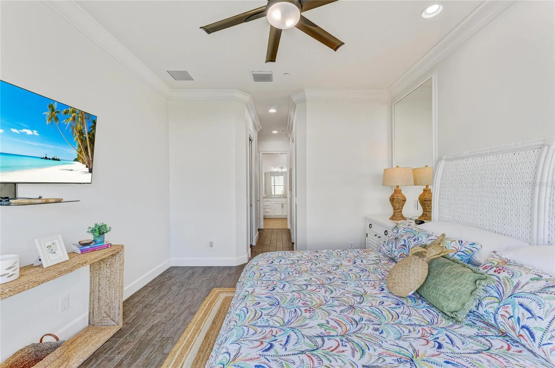 334 Castaway Cay Drive Bradenton FL 34209