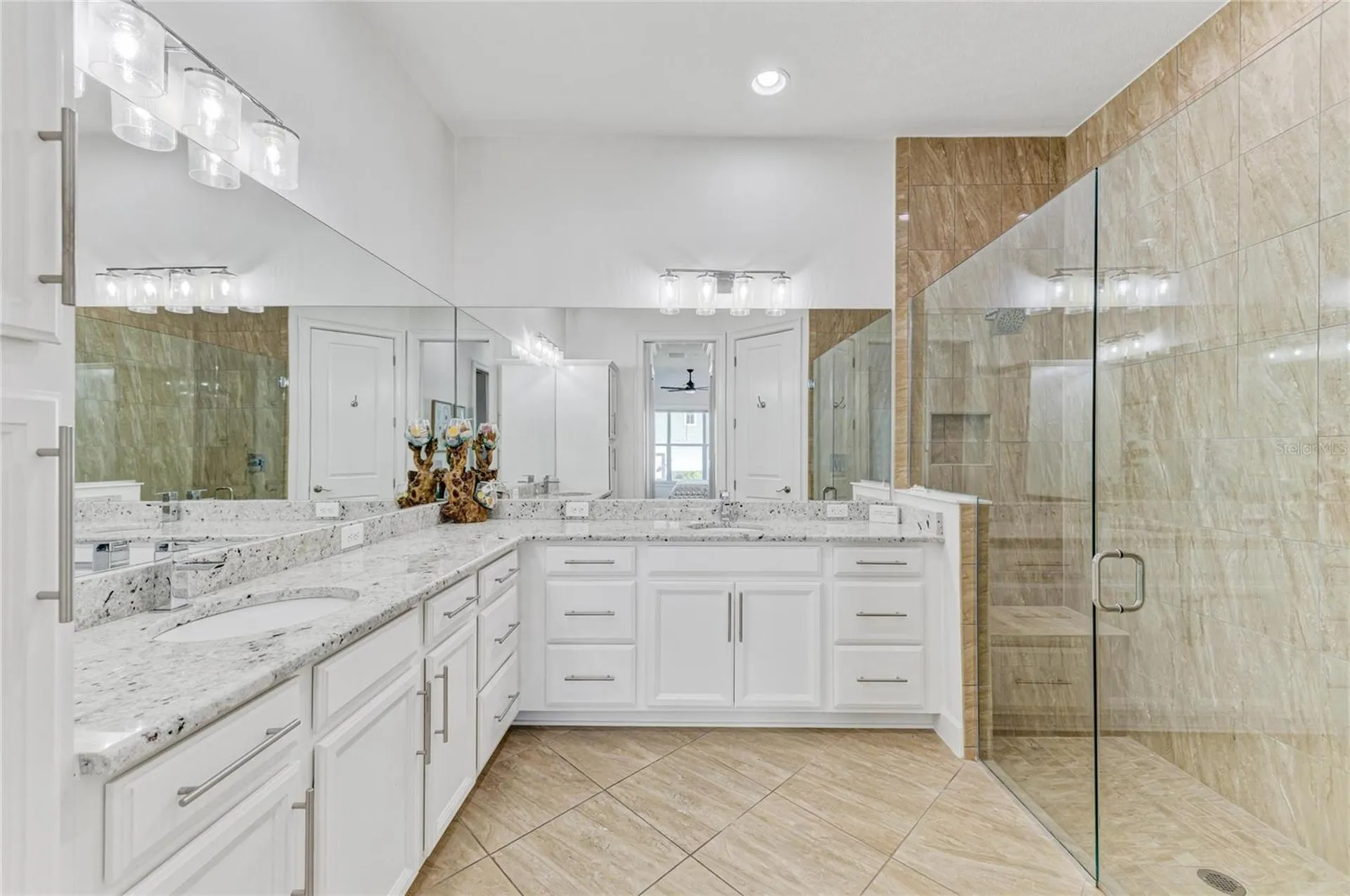 334 Castaway Cay Drive Bradenton FL 34209